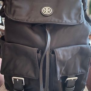 Tory Burch backpack